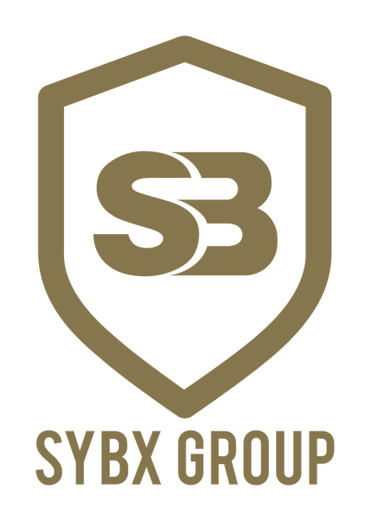 SYBX Group